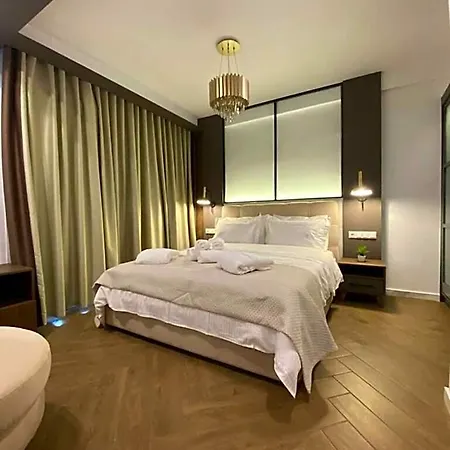 Fileo Elegant Living Tripotamos (Imathia)