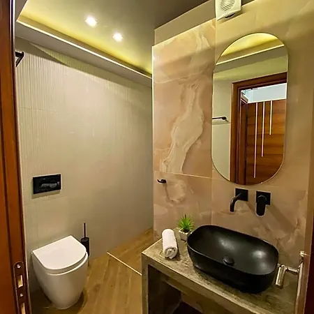 Fileo Elegant Living