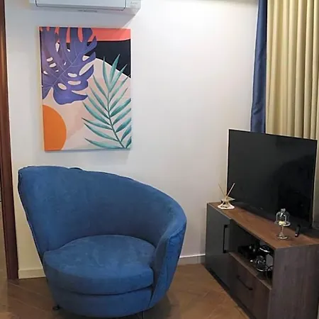 Fileo Elegant Living
