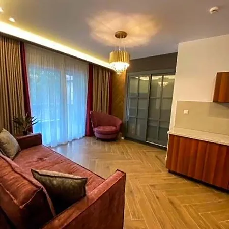 Fileo Elegant Living * Tripotamos (Imathia)