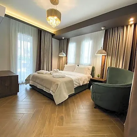 Fileo Elegant Living *