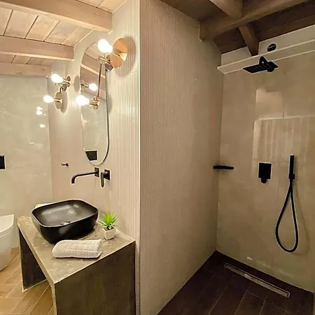 فندق Fileo Elegant Living *