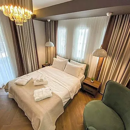 Fileo Elegant Living * Tripotamos (Imathia)