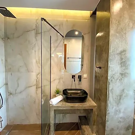 Fileo Elegant Living *
