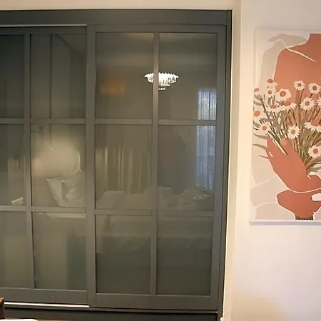 Fileo Elegant Living * Tripotamos (Imathia)
