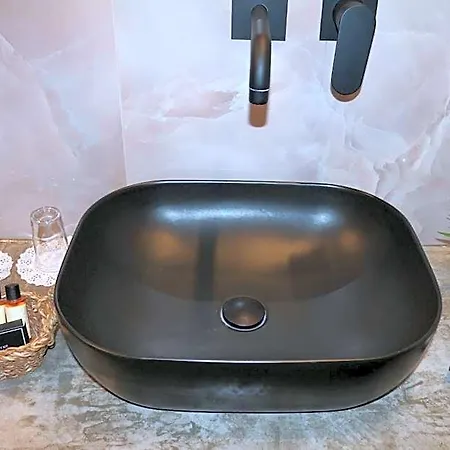 Fileo Elegant Living