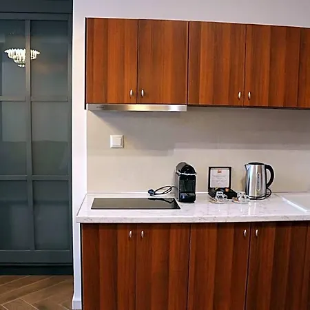 Ξενοδοχείο Fileo Elegant Living Tripotamos (Imathia)