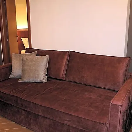 Ξενοδοχείο Fileo Elegant Living Tripotamos (Imathia)