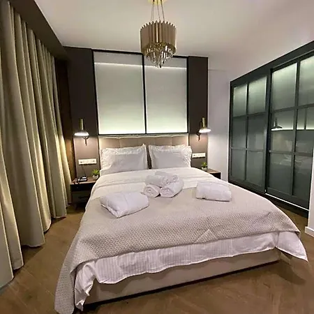 Fileo Elegant Living *