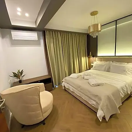 Fileo Elegant Living *
